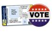 IDville Recommends Creating Voter ID Cards That Are Versatile